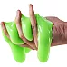 Научный STEM набор Светящиеся лизуны (2 шт) от Discover with Dr. Cool