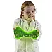Научный STEM набор Светящиеся лизуны (2 шт) от Discover with Dr. Cool
