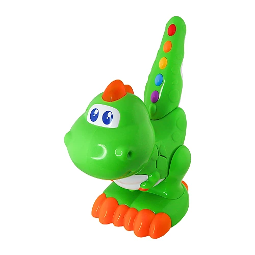 Развивающая игрушка Мир красок Развивающая игрушка Мир красок