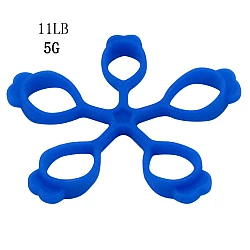 5 кг 