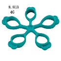 4 кг 