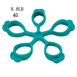 4 кг 