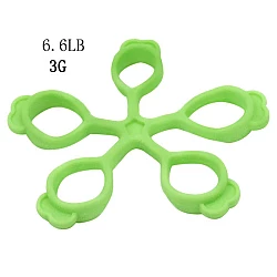 3 кг 