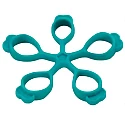 4 кг 