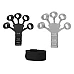 Комплект тренажеров для пальцев рук
