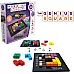 Настольная логическая STEM игра Цветные пазлы