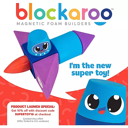 Науковий STEM набір Великий геод від Discover with Dr. Cool Науковий STEM набір Великий геод від Discover with Dr. Cool