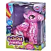 Интерактивная игрушка Единорог (звук / свет) от LimoToy
