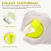 Игрушка прорезыватель Банан