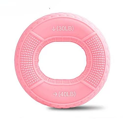 Кистевой эспандер с двумя нагрузками