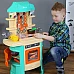 Развивающий игровой набор Кухня ТехноК