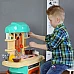 Развивающий игровой набор Кухня ТехноК