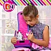 Творческий набор Ланчбокс и бутылка для воды