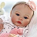Розвиваючий набір Лялька-новонароджена Reborn