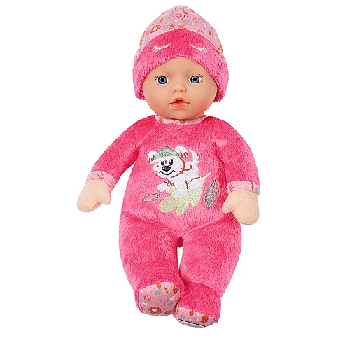 Лялька baby born Маленька Соня (30 см) Лялька baby born Маленька Соня (30 см)