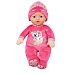 Лялька baby born Маленька Соня (30 см)