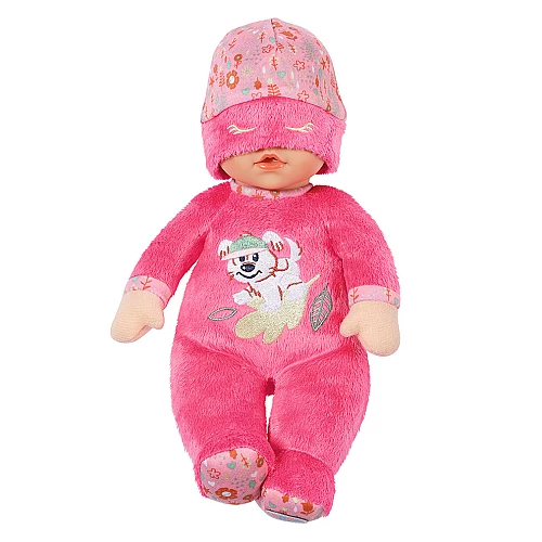 Лялька baby born Маленька Соня (30 см) Лялька baby born Маленька Соня (30 см)