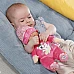 Лялька baby born Маленька Соня (30 см)