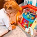 Розвиваючий центр Мультицентр