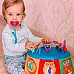 Розвиваючий центр Мультицентр