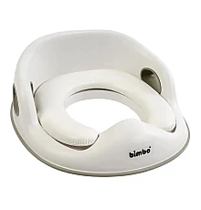 Накладка на унітаз Бімбо