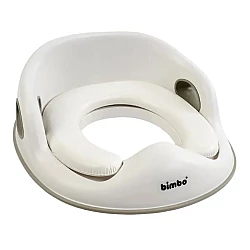 Накладка на унітаз Бімбо