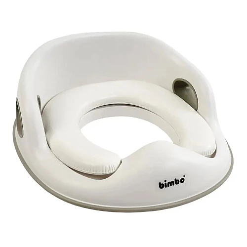 Накладка на унітаз Бімбо