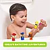 Развивающий набор пальчиковых кукол Paw Patrol Щенячий патруль (5 шт) от Paw Patrol