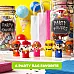Развивающий набор пальчиковых кукол Paw Patrol Щенячий патруль (5 шт) от Paw Patrol