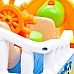 Развивающий игровой набор Пиратский корабль