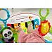 Розвиваючий ігровий килимок з піаніно від Fisher-Price