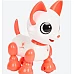 Интерактивная игрушка робот
