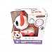 Интерактивная игрушка робот