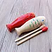 Развивающяя музыкальная игрушка Рыбка (1 шт) от Obetty