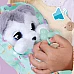 Интерактивная игрушка Щенок хаски Флоуи