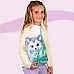 Интерактивная игрушка Щенок хаски Флоуи