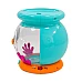 Развивающая интерактивная игрушка Smart-Аквариум