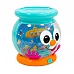 Развивающая интерактивная игрушка Smart-Аквариум