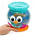 Развивающая интерактивная игрушка Smart-Аквариум