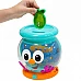 Развивающая интерактивная игрушка Smart-Аквариум