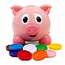Интерактивная игрушка Smart-Копилка