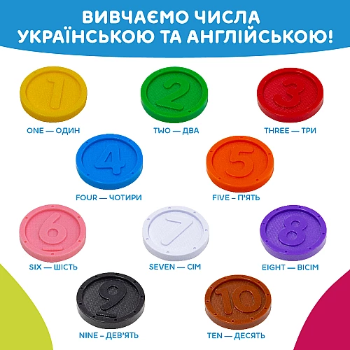 Интерактивная игрушка Smart-Копилка Интерактивная игрушка Smart-Копилка