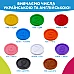 Интерактивная игрушка Smart-Копилка