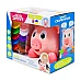 Интерактивная игрушка Smart-Копилка