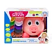 Интерактивная игрушка Smart-Копилка