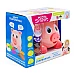 Интерактивная игрушка Smart-Копилка