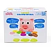 Интерактивная игрушка Smart-Копилка