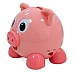 Интерактивная игрушка Smart-Копилка
