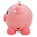 Интерактивная игрушка Smart-Копилка