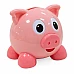 Интерактивная игрушка Smart-Копилка